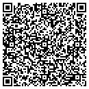 QR code with Knox Eric C DDS contacts