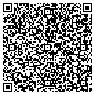 QR code with Hawaii Department Of Defense contacts
