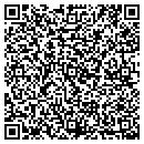 QR code with Anderson & Assoc contacts