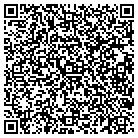 QR code with Letkewicz Michael T DDS contacts