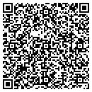 QR code with Mc Cray Larry A DDS contacts