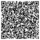 QR code with George B Platt DDS contacts