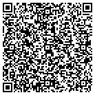 QR code with Andrews Survey & Engineering contacts