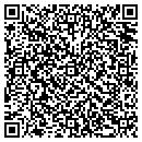 QR code with Oral Surgeon contacts