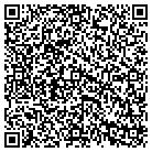 QR code with Cee Vee Landmark Preservation contacts