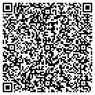 QR code with Oral Surgery Assoc-Iowa City contacts