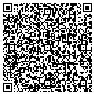 QR code with 60 Minutes Photo Developing contacts