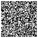 QR code with Army National Guard contacts