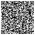 QR code with Os Pc contacts