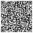 QR code with Army National Guard contacts