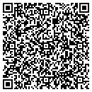 QR code with Sarasin Daniel S DDS contacts