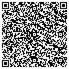 QR code with Seda Constrtction Co contacts