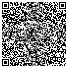 QR code with Comal County Historical C contacts