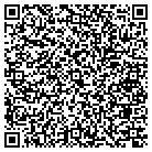 QR code with Vannucci Gregory P DDS contacts