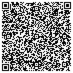 QR code with Daughters Of The Republic Of Texas contacts