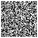 QR code with Camelot Music contacts