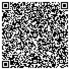 QR code with Dimmit County District Judge contacts