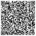 QR code with Haught Stephen R DDS contacts