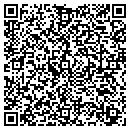QR code with Cross Purposes Inc contacts