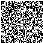 QR code with Military Division Of The State Of Idaho contacts