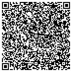QR code with AB-SB Land Survey P.C. contacts