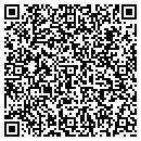 QR code with Absolute Surveying contacts