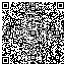 QR code with National Guard contacts