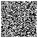 QR code with Advanced Geomatics contacts