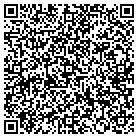 QR code with Oral & Facial Surgery Assoc contacts