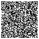 QR code with Advanced Geomatics contacts