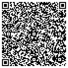 QR code with Advanced Surveying & Mapping contacts