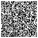 QR code with Advanced Survey & Map contacts