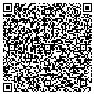 QR code with Brattleboro Historical Society contacts