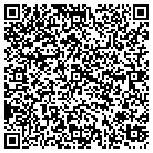 QR code with Advantage Civil Engineering contacts