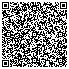 QR code with Amry National Guard Recruiter contacts