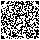 QR code with Charleston Historical Society contacts