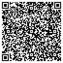 QR code with Army National Guard contacts