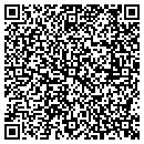 QR code with Army National Guard contacts
