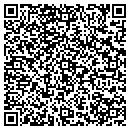 QR code with Afn Communications contacts
