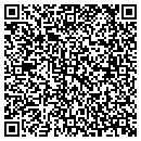 QR code with Army National Guard contacts