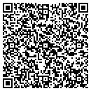 QR code with Adabi Behruz J DDS contacts