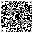 QR code with Neat and Tidy Ventures Inc contacts