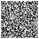 QR code with Army National Guard contacts