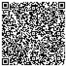 QR code with All Purpose Surveying Conslnts contacts