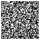 QR code with Army National Guard contacts