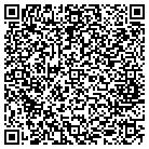QR code with Historical Society Of Wilmingt contacts