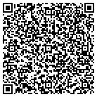 QR code with Army National Guard Recruiting contacts