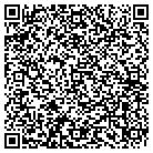 QR code with Capitol Development contacts