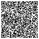 QR code with Amy S Carrico Dmd Pllc contacts