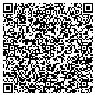 QR code with Illinois Army National Guard contacts